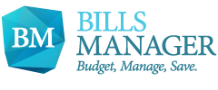 Billsmanager Help