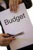 budget-cuts-884071-s