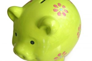 green-piggy-bank-isolated-546207-m