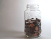 mason-jar-savings-bank-740123-m